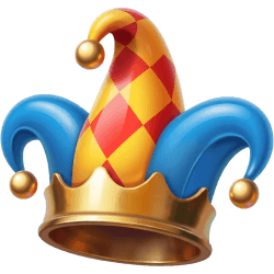 Top